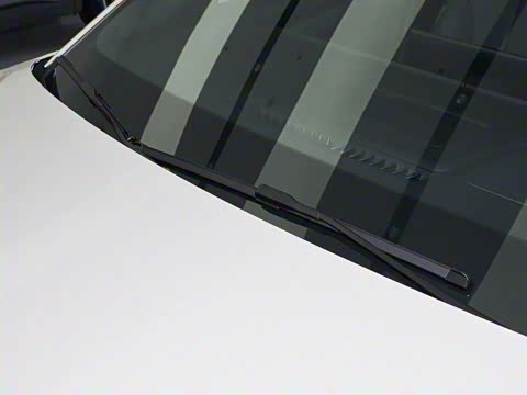 2026�� 130KM��Խ��