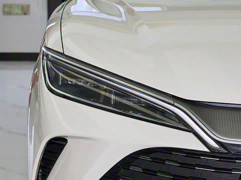 2026�� 130KM��Խ��