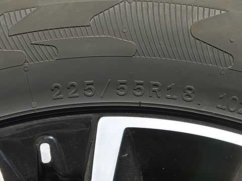 2026�� 1.5TD 200km ������ϵ�� ������