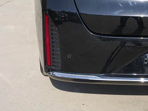 2026�� 1.5TD 200km ������ϵ�� ������