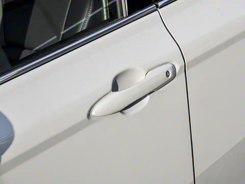 2026�� ˫�� 2.0HXS �˶�Plus��