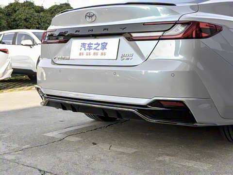 2026�� ˫�� 2.0HXS �˶�Plus��