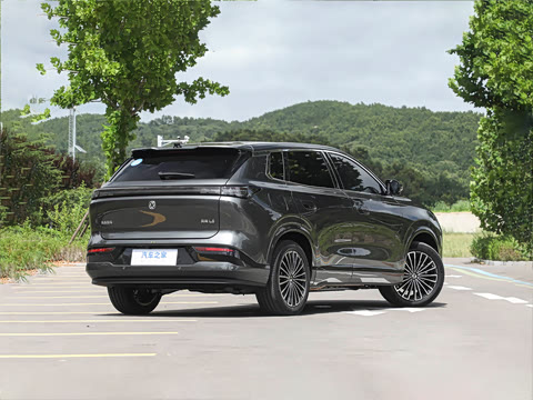 2025�� 185KM�����