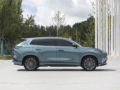 2025�� 185KM�����