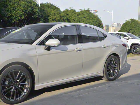 2026�� ˫�� 2.0HXS �˶�Plus��