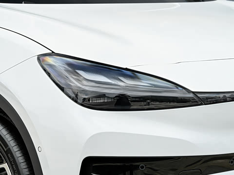 2026�� 610 ������