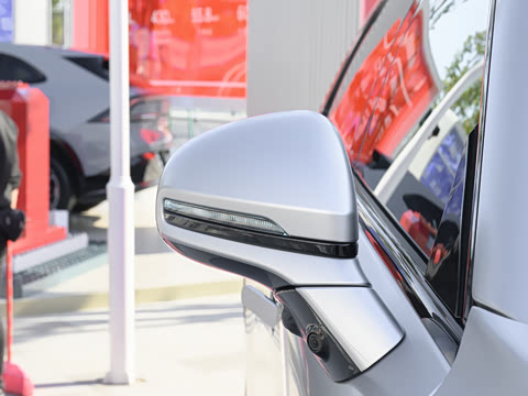 2026�� 680 ���� Max