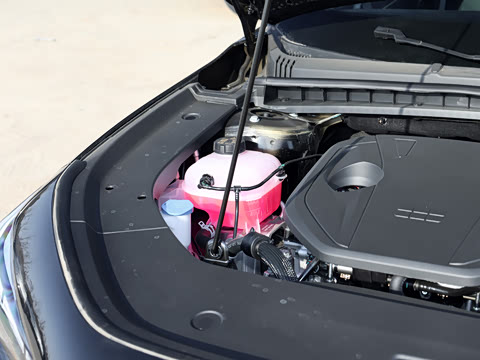 2026�� 60km���ڰ�