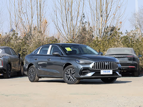 2026�� 60km���ڰ�