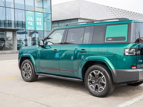 2025�� 200KM����Max��