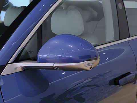 2026�� ���� 66 Max