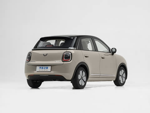2026�� 403km �콢��