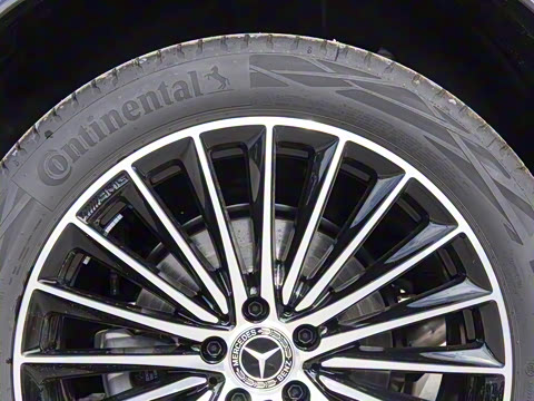 2026�� GLC 300 4MATIC ����SUV