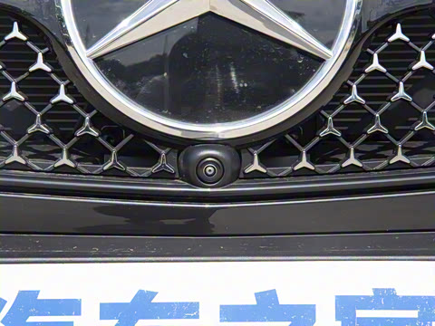 2026�� GLC 300 4MATIC ����SUV