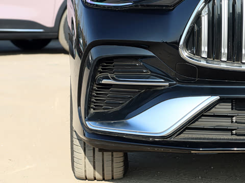 2026�� 60km���ڰ�