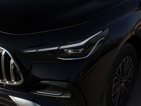 2026�� 60km���ڰ�