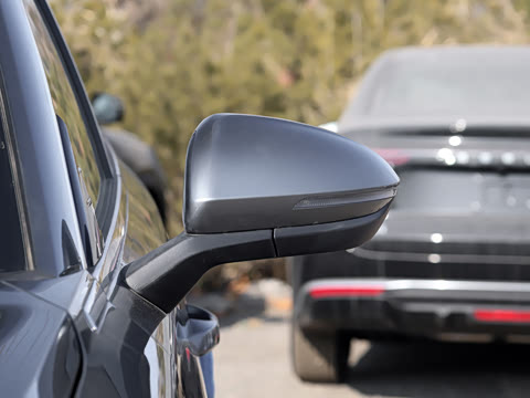 2026�� 60km���ڰ�