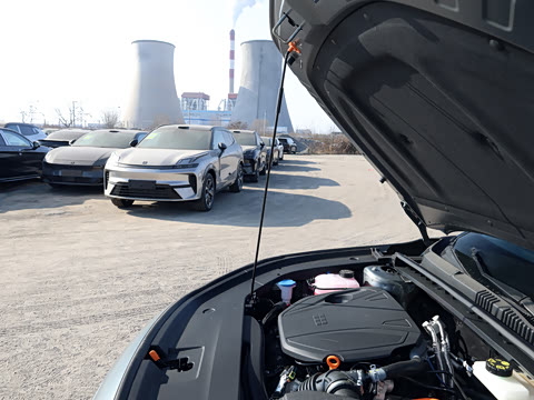 2026�� 60km���ڰ�