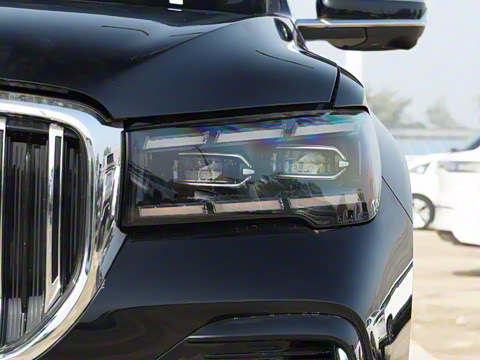 2026�� ������ 2.0TD �Զ����°�