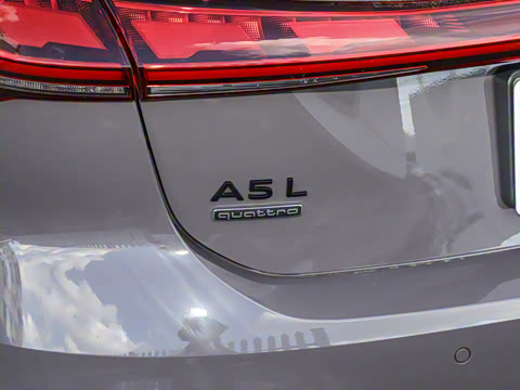 2026�� 2.0T �˶��� quattro