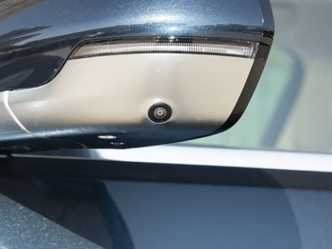 2026�� ���� Max������ 6��