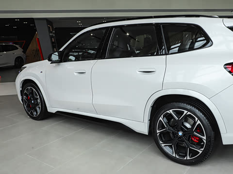 2026�� M35Li