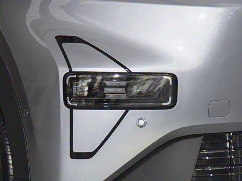 2026�� 520Plus�����