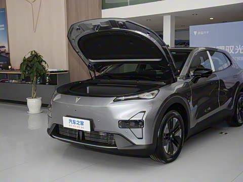 2026�� 520Plus�����