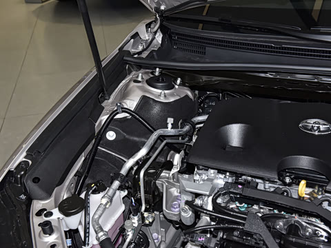 2026�� 2.0E ��Ӣ��