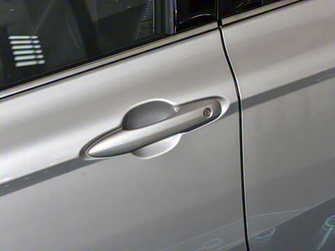 2026�� 2.0E ��Ӣ��