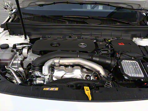 2026�� GLB 220 ʱ����