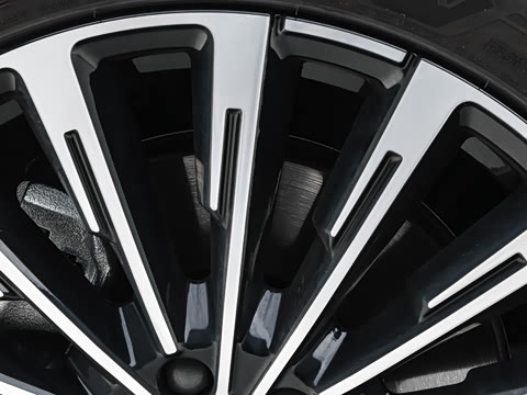 2026�� Զ���� 225km �ǽ���