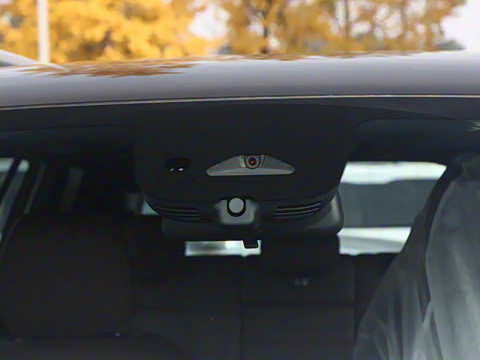 2026�� GLB 220 ʱ����