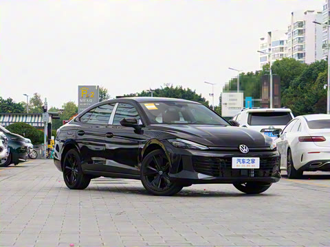 2026�� ���L GTS 380TSI ����