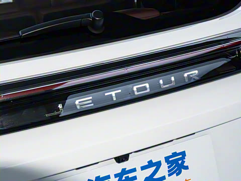 2026�� 1.5T DCT ������ 7��