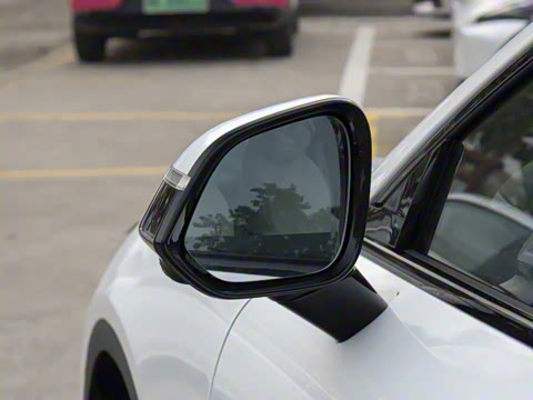 2025�� �Ŀ� 560PRO 185kW