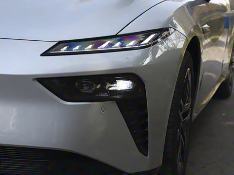 2026 007+  565 Ultra+״