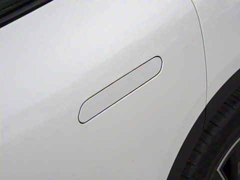 2025�� �Ŀ� 560PRO 185kW