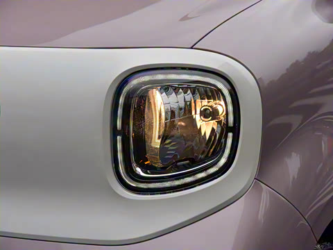 2026�� 222km ��ҫ��