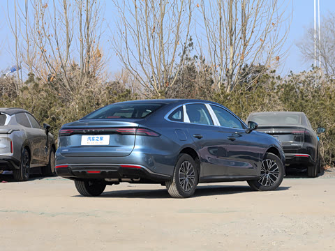 2026�� 60km���ڰ�