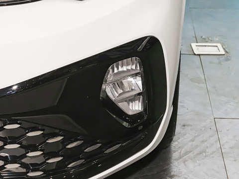 2026�� ���� 1.5L ������Ը��