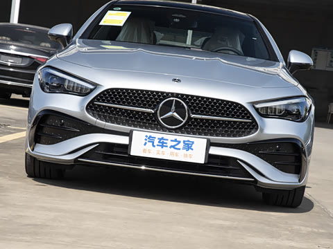 2026�� CLE 260 ���ܳ�