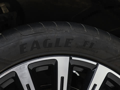 2026�� Զ���� 225km �ǽ���