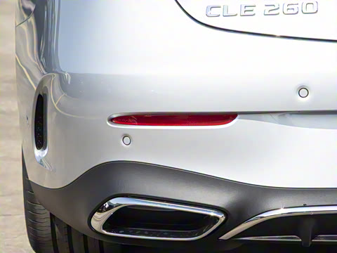 2026�� CLE 260 ���ܳ�