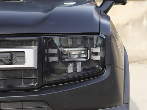 2026�� 1.5TD DCT ����ʿ̽��