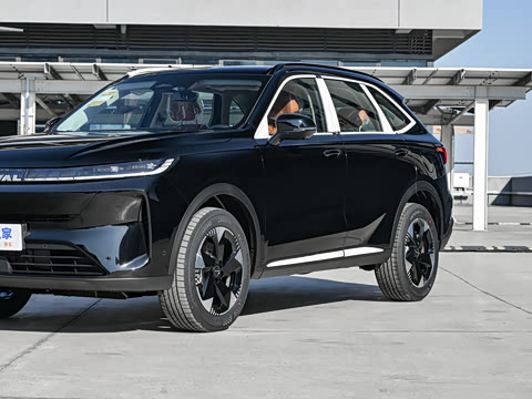 2026�� 2.0T Ultra