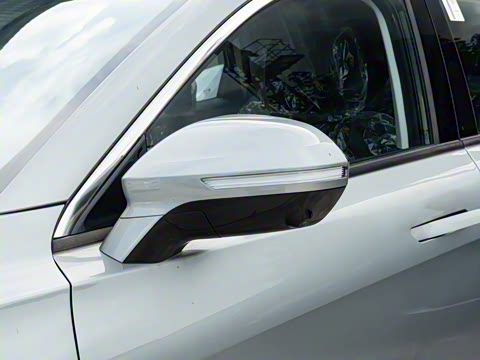 2024�� �Ŀ� ����iHD 150kmɽ���