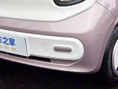 2026�� 222km ��ҫ��