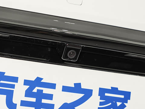 2026�� 565������