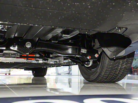 2026�� 565������